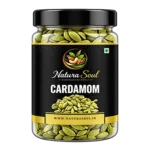 Pure Cardamom (Elaichi) | 100g/250g/500g at Naturasoul, yamunanagar