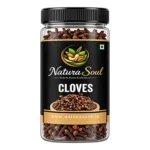 Buy Premium Cloves Online - Naturasoul