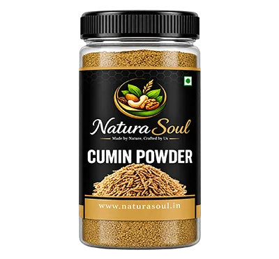 Cumin Powder-1_converted Buy Cumin Powder (Jeera) Online - Naturasoul