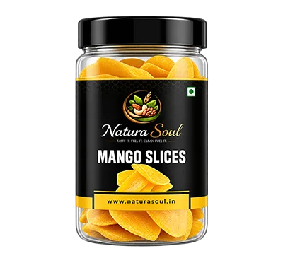 Dry Mango Slice-1_converted Dry mango slice natural dried fruit fresh packed - Naturasoul