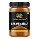Buy Garam Masala Online - Naturasoul