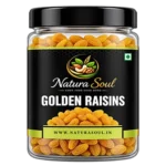 Buy Raisins (Kishmish) from NaturaSoul